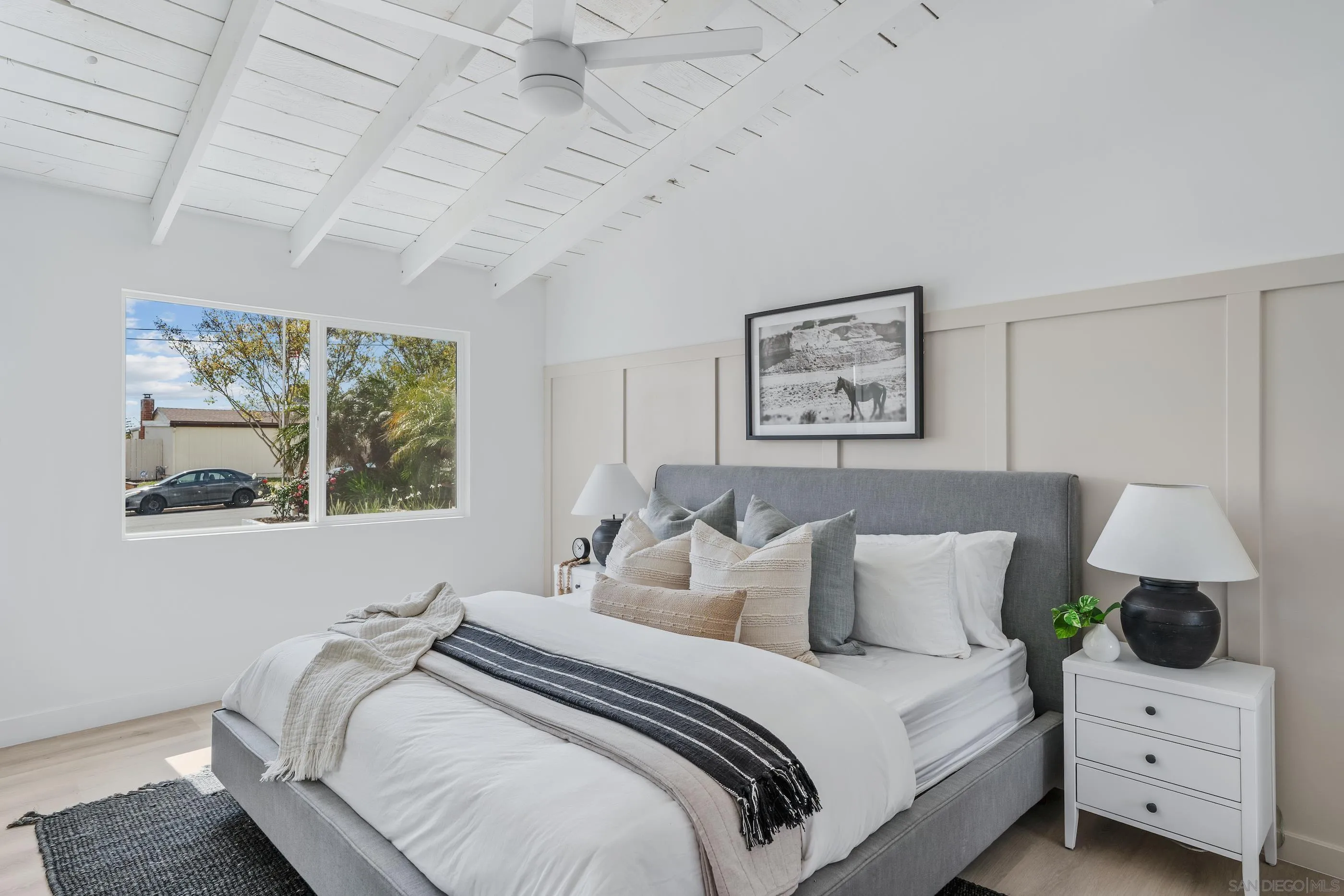 https://cdn.realtyfeed.com/cdn/127/250031924/f0f1f2dd216035261c956f165aeb94f3.webp