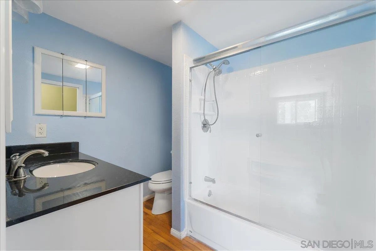 https://cdn.realtyfeed.com/cdn/127/250031927/2f6fdba69325d8a98c1e580f4880782d.webp