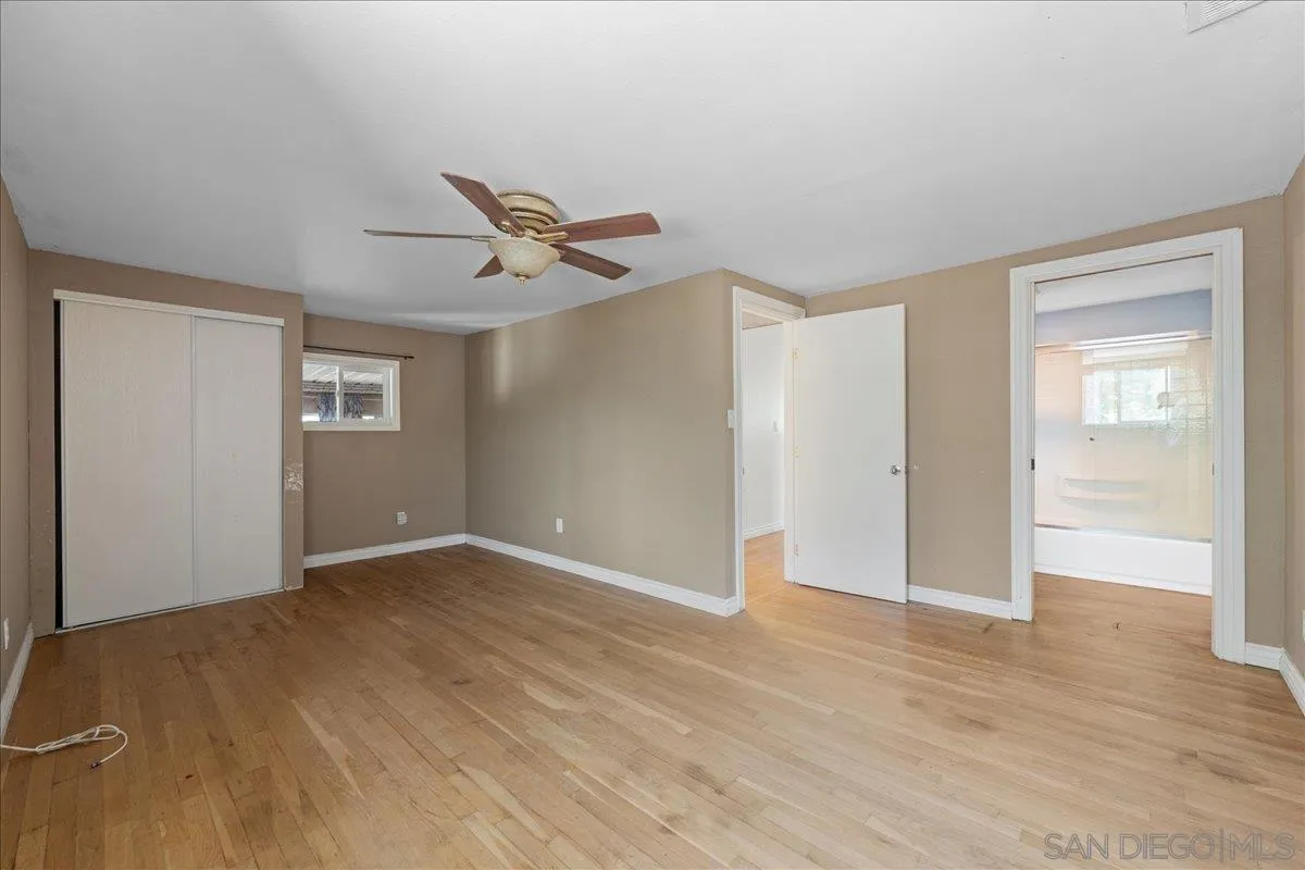 https://cdn.realtyfeed.com/cdn/127/250031927/56cbda26afc7b96129475390e599c9df.webp