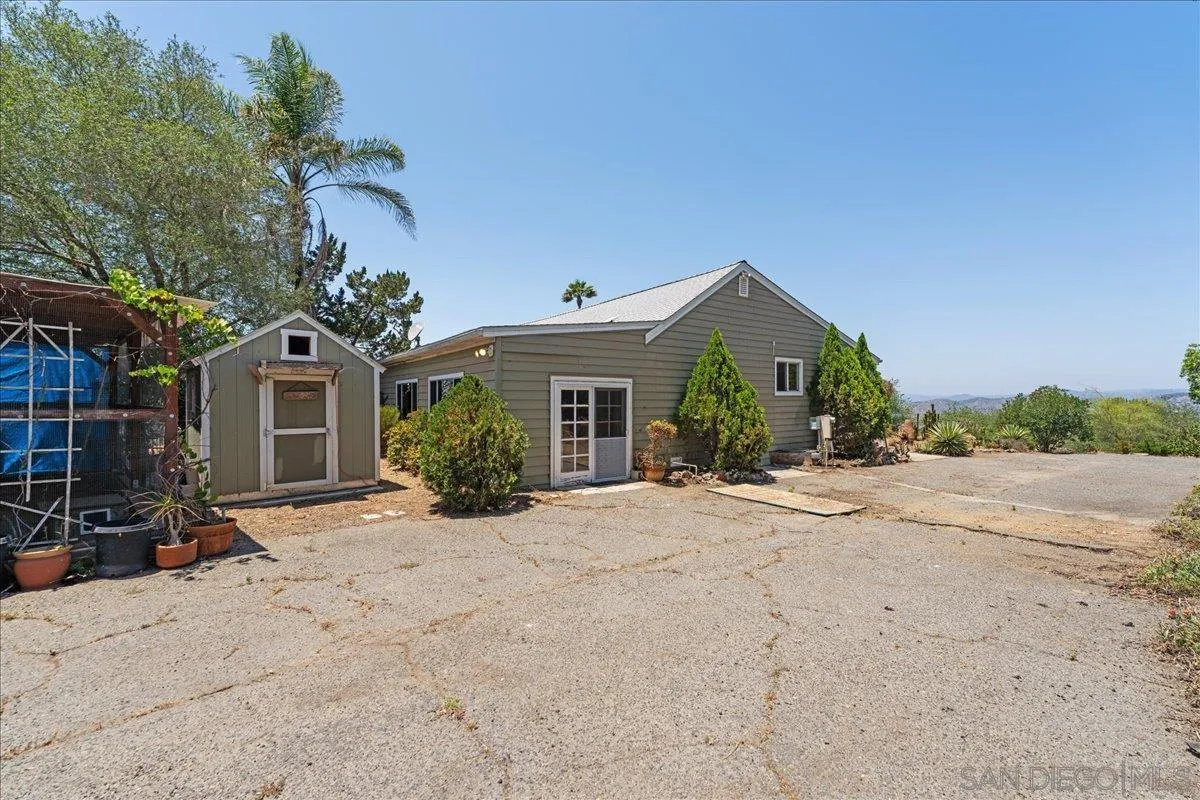 https://cdn.realtyfeed.com/cdn/127/250031927/75ffa94f59e5b6b8df6ec4548feeb75c.webp