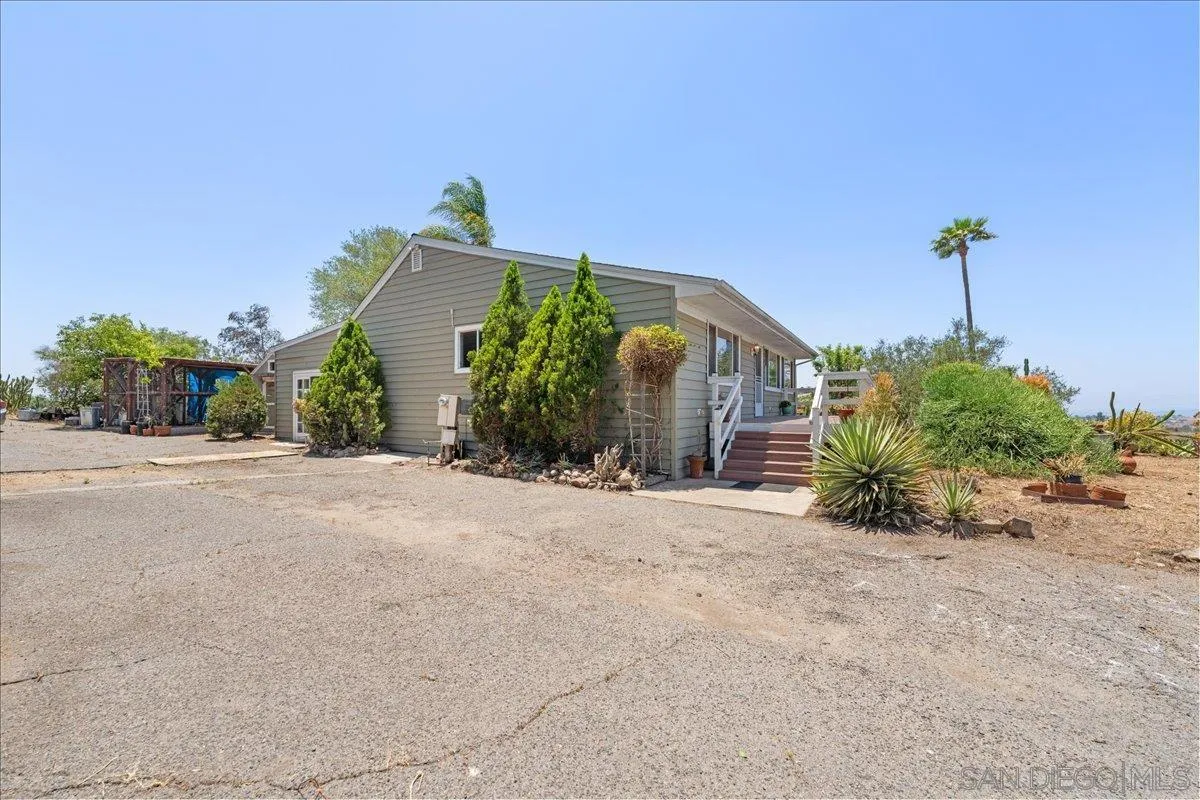 https://cdn.realtyfeed.com/cdn/127/250031927/d1593ad34cf02d0283961472523fb331.webp
