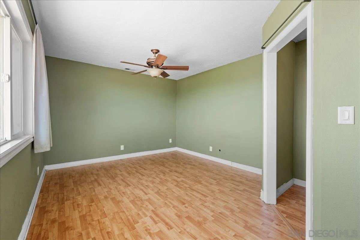 https://cdn.realtyfeed.com/cdn/127/250031927/f450c496dec7c383f5c9b37360ac97a5.webp