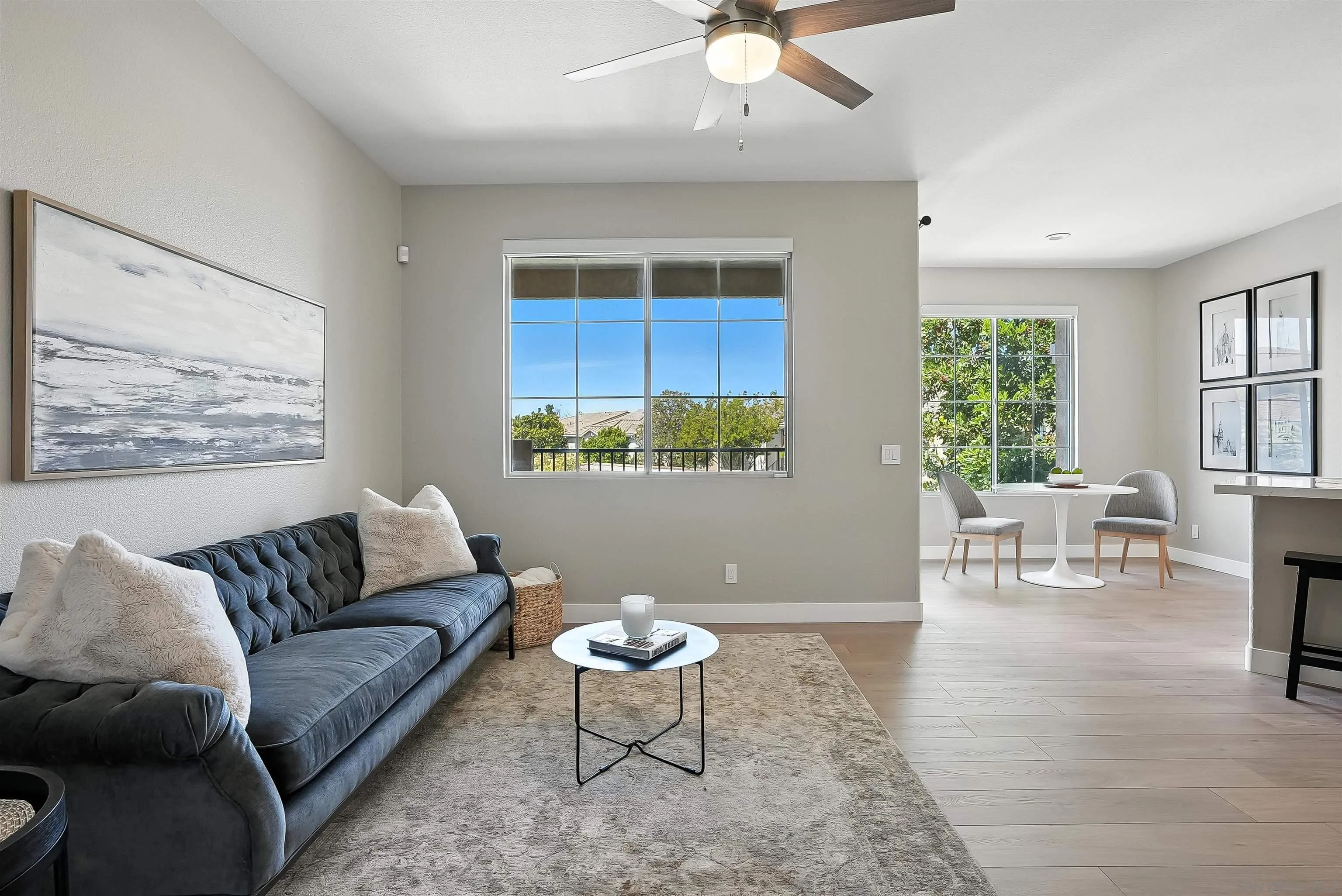 Photo #4: 250031928 Listing 