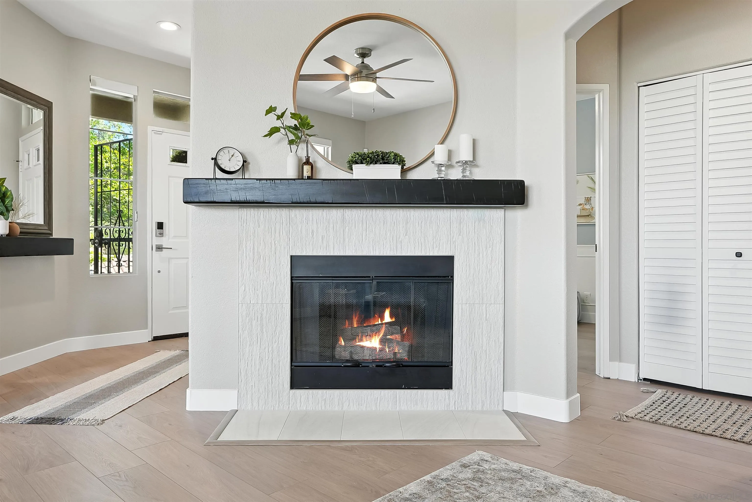 Photo #5: 250031928 Listing 
