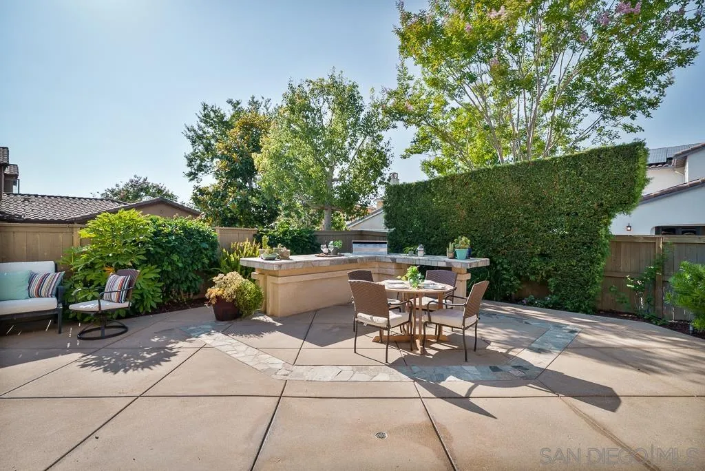 Photo #38: 250031937 Listing: Photo #38