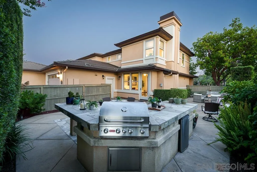 Photo #39: 250031937 Listing: Photo #39