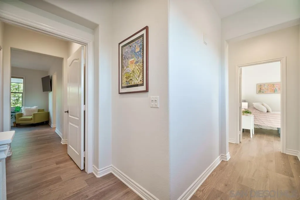 Photo #25: 250031937 Listing: Photo #25