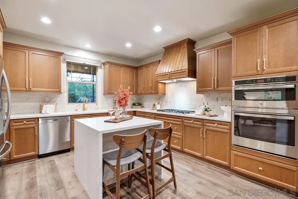 Photo #7: 250031937 Listing: Photo #7