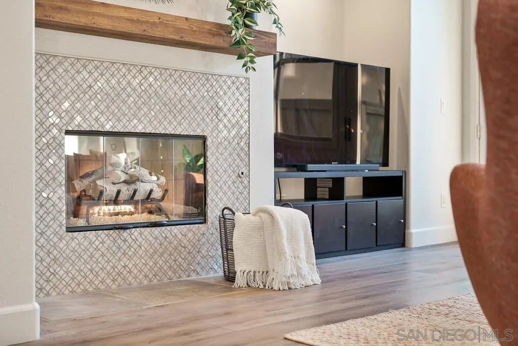 Photo #15: 250031937 Listing: Photo #15
