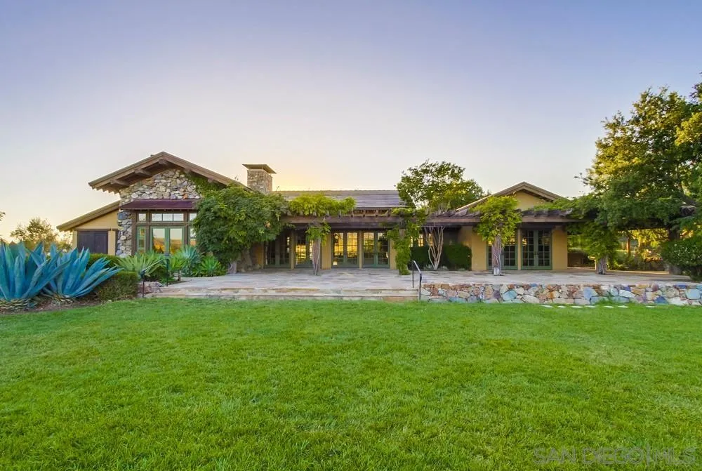 Photo #57: 250031937 Listing: Photo #57