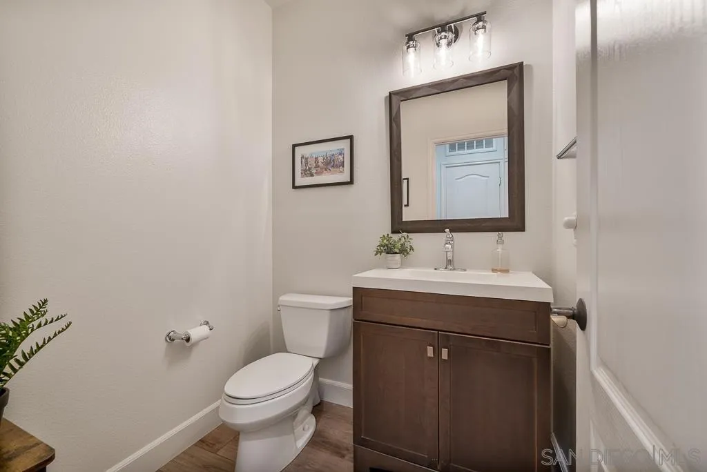 Photo #24: 250031937 Listing: Photo #24