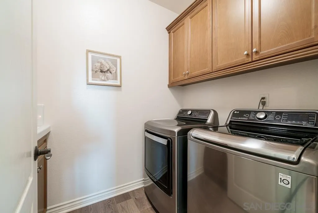 Photo #36: 250031937 Listing: Photo #36
