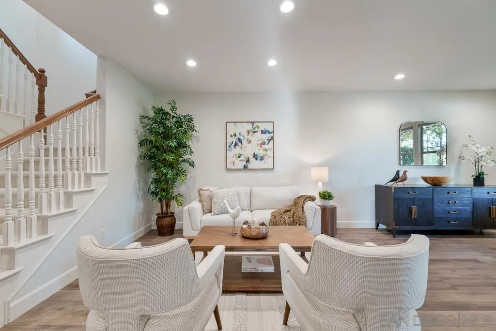 Photo #19: 250031937 Listing: Photo #19