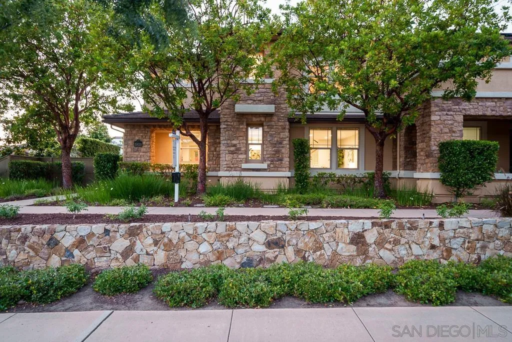 Photo #3: 250031937 Listing 