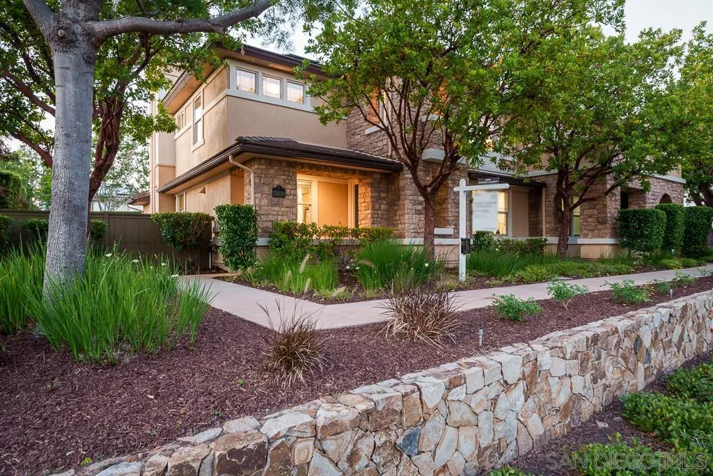 Photo #4: 250031937 Listing 