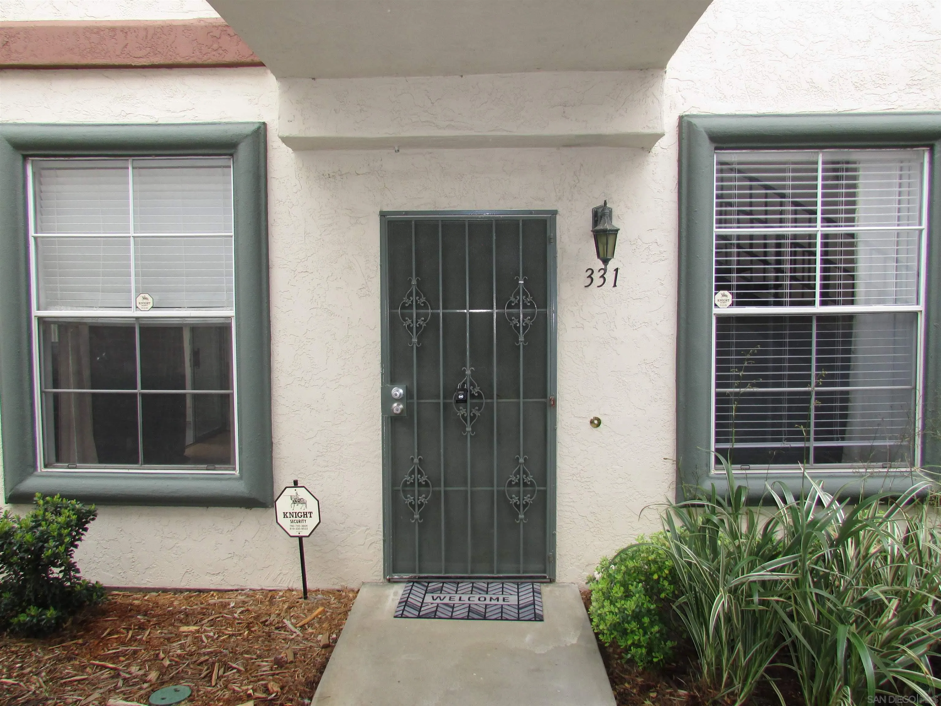 Photo #3: 250031941 Listing 