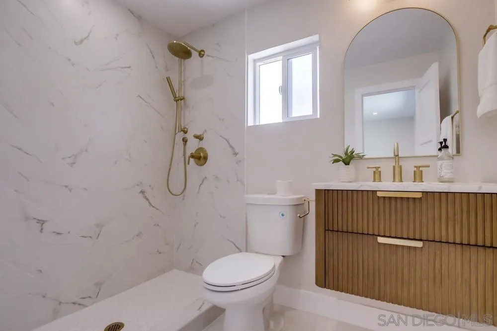 https://cdn.realtyfeed.com/cdn/127/250031951/017df24623019681a75d93802325eef7.webp