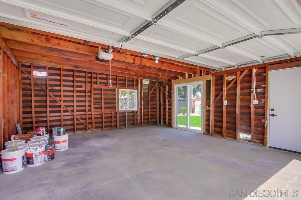 https://cdn.realtyfeed.com/cdn/127/250031951/6978078e4364876cebdac6c984972667.webp