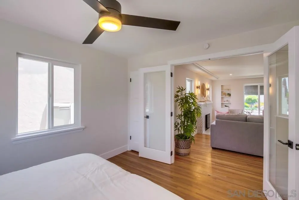 https://cdn.realtyfeed.com/cdn/127/250031951/8117a81cfa6ba6bfadd92c35f35f5050.webp