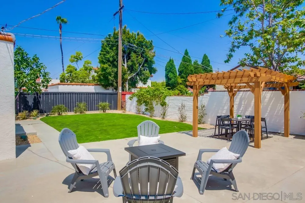 https://cdn.realtyfeed.com/cdn/127/250031951/c68c3e71b310629d667ed8b81970f765.webp