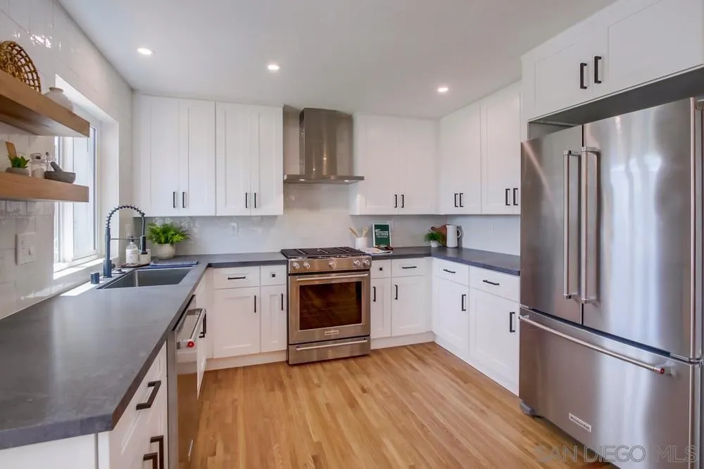 https://cdn.realtyfeed.com/cdn/127/250031951/d33531d46c2330bb57e396e7b1abd8d6.webp