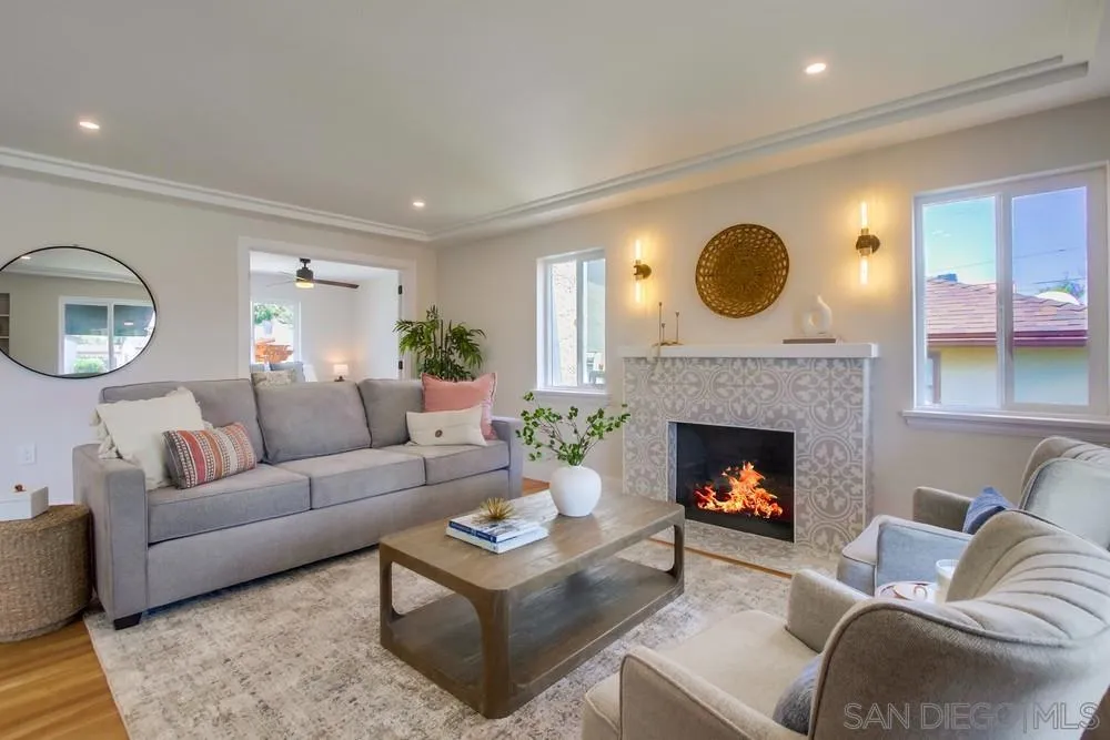 https://cdn.realtyfeed.com/cdn/127/250031951/e3057d0eded06022f7385b8a37e18d25.webp