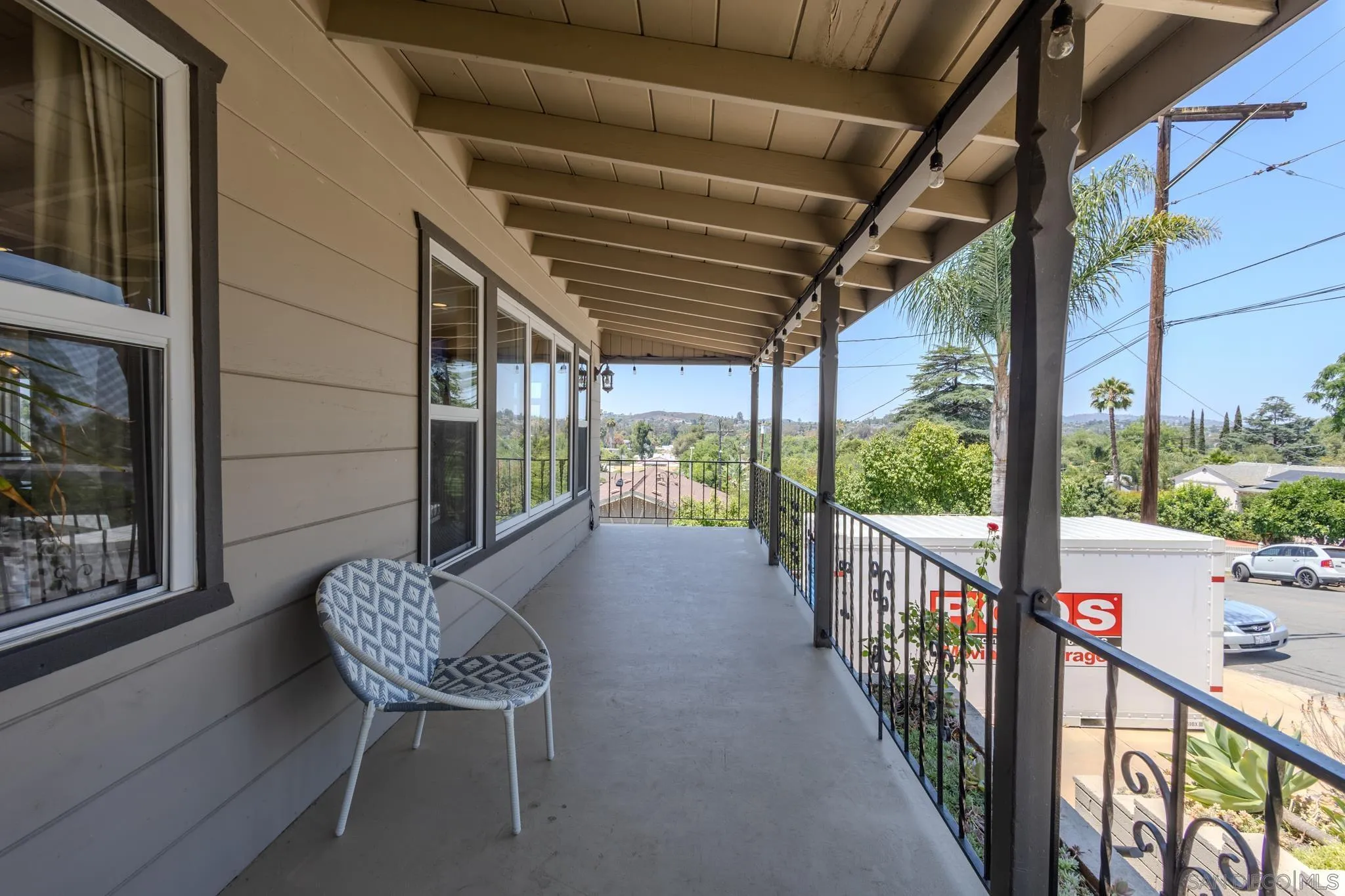 https://cdn.realtyfeed.com/cdn/127/250031952/497e9634f6415f982e08fa2d664449ef.webp