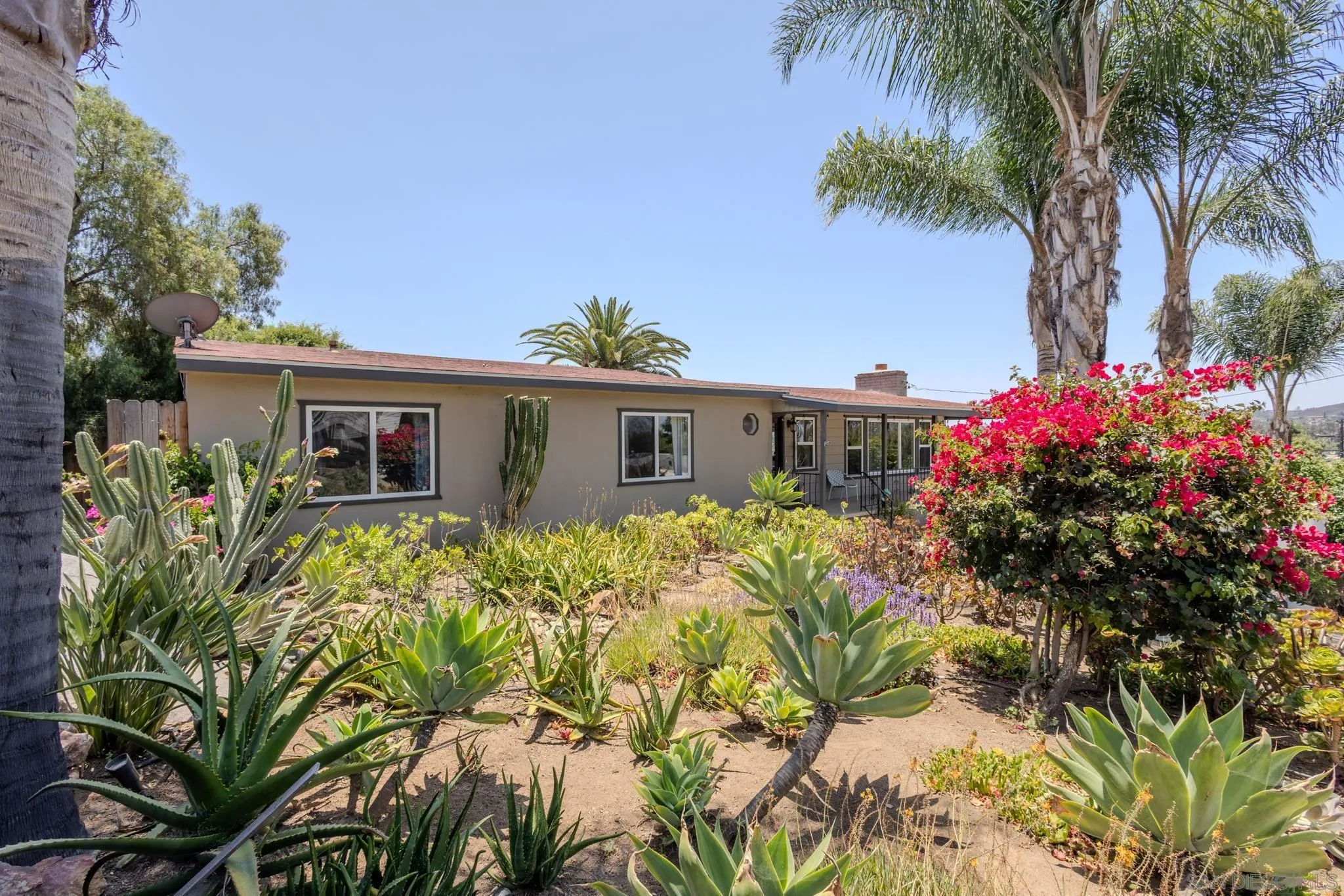 https://cdn.realtyfeed.com/cdn/127/250031952/e3b59742d235e440fb5f3f53b1790768.webp