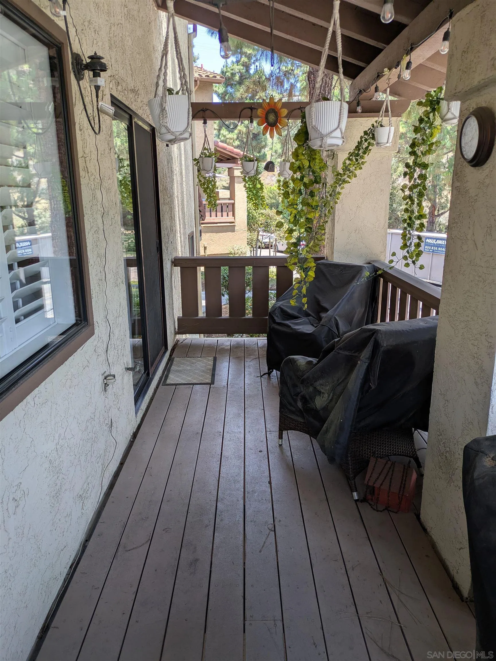 Photo #25: 250031958 Listing: Photo #25
