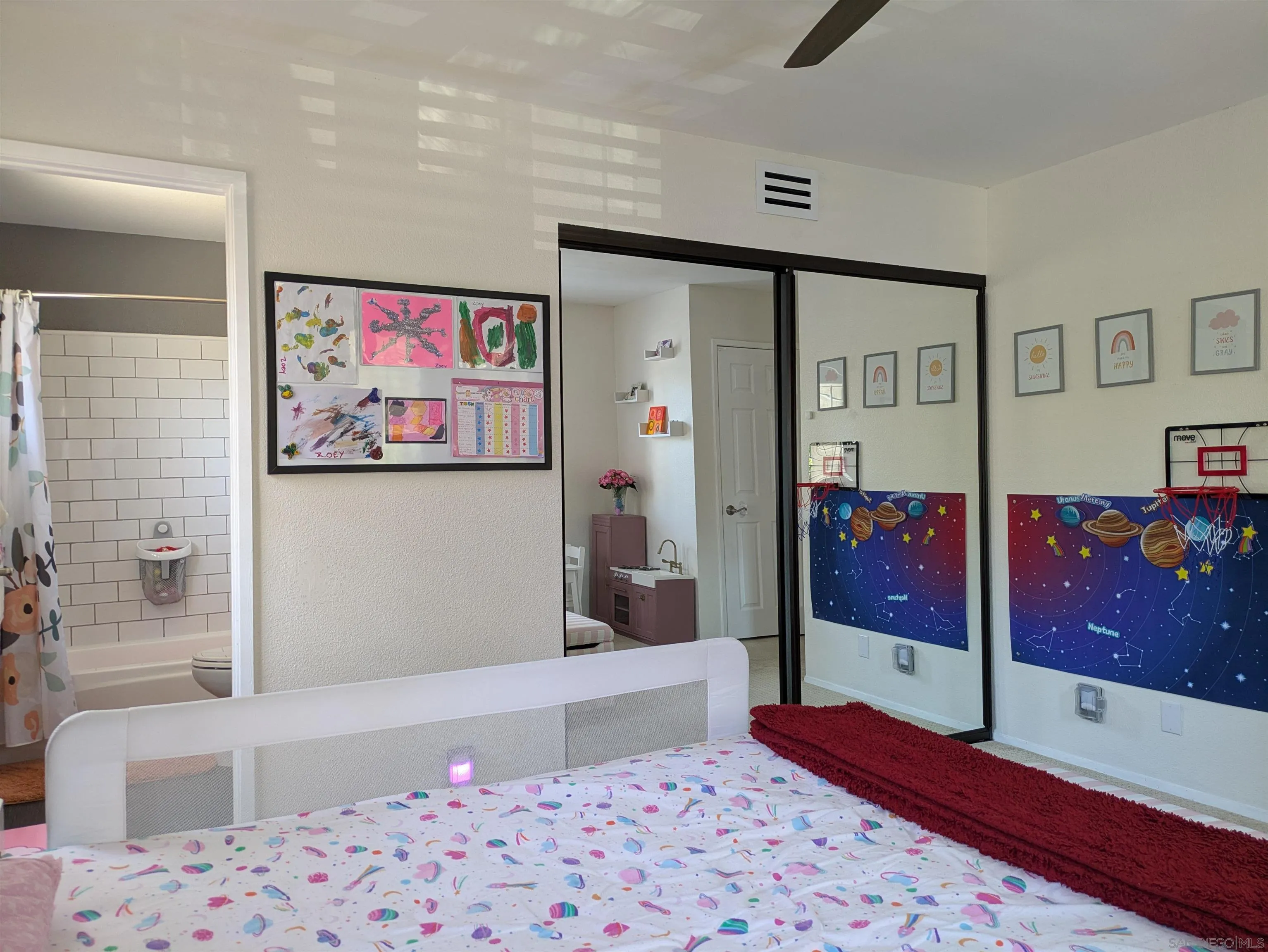 Photo #16: 250031958 Listing: Photo #16