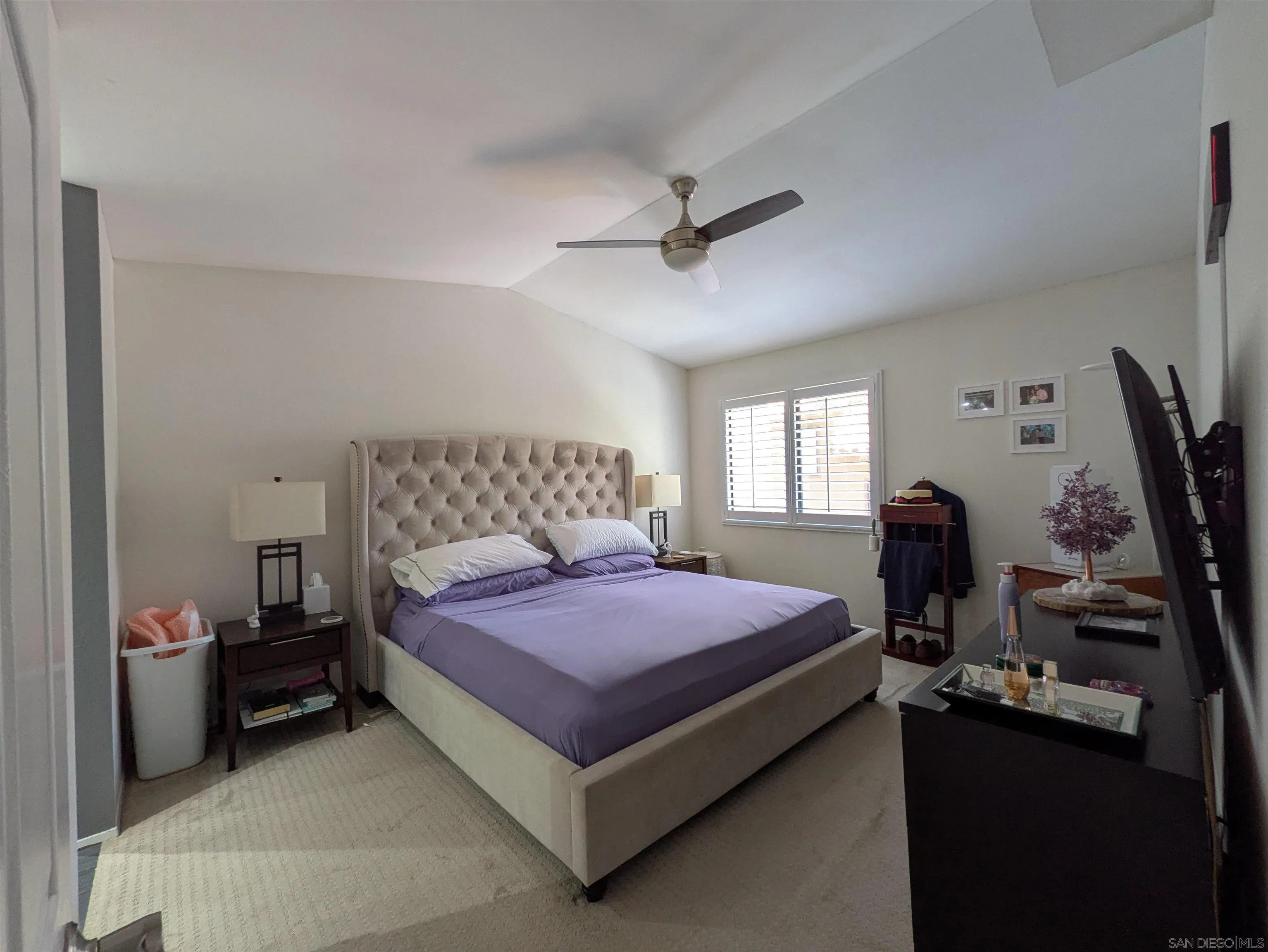 Photo #9: 250031958 Listing: Photo #9