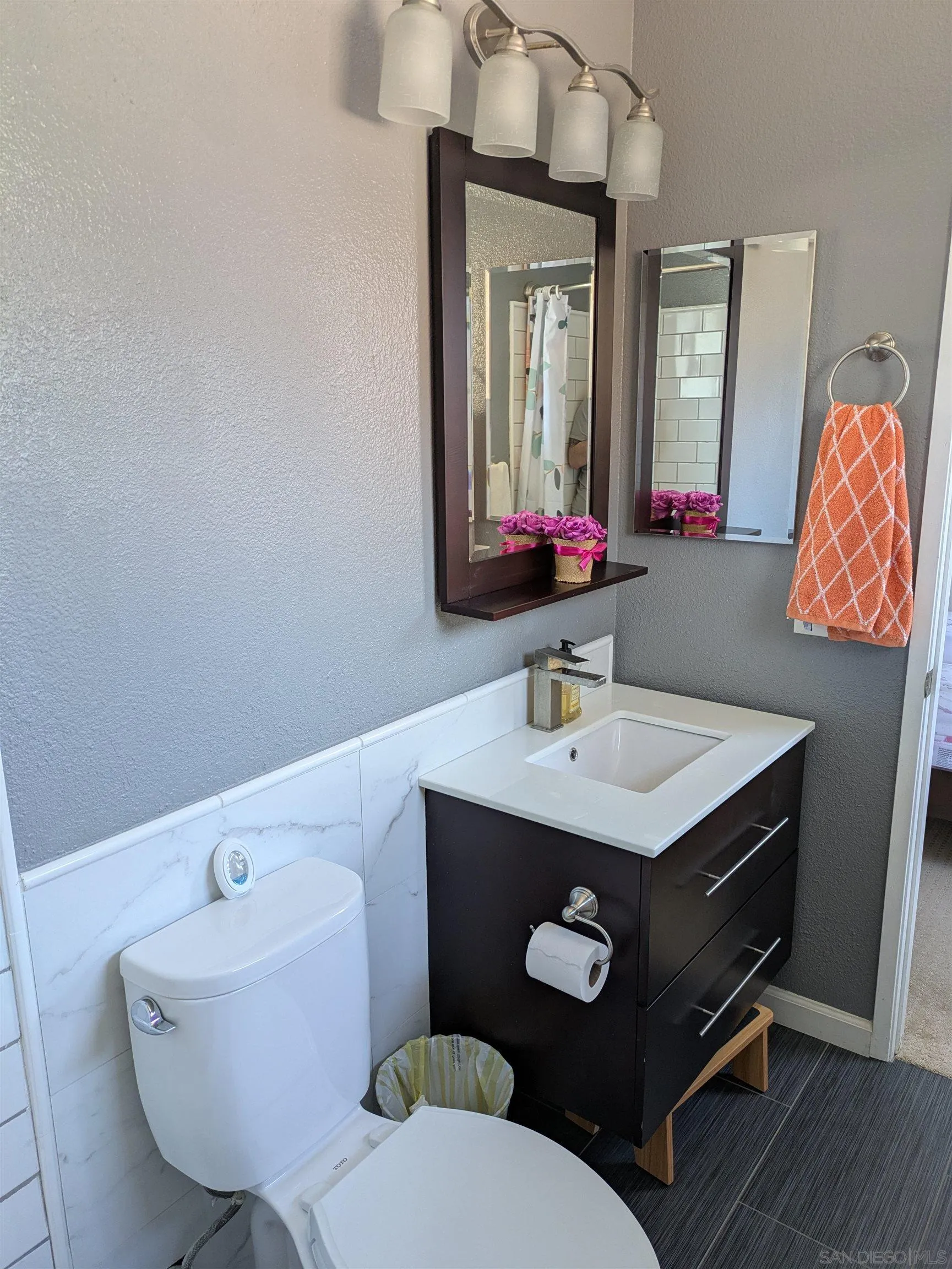Photo #20: 250031958 Listing: Photo #20
