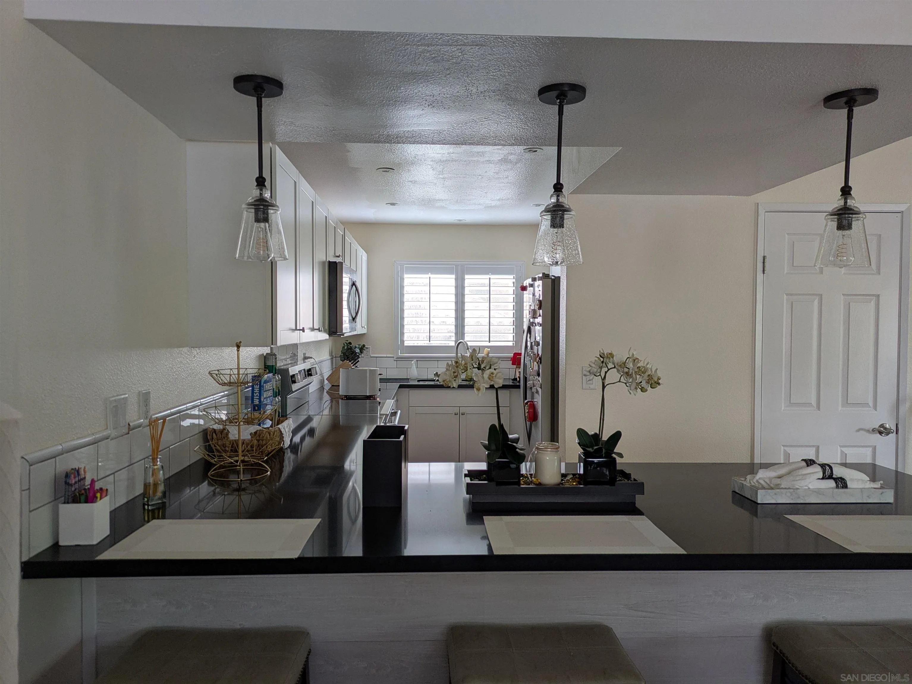 Photo #5: 250031958 Listing 
