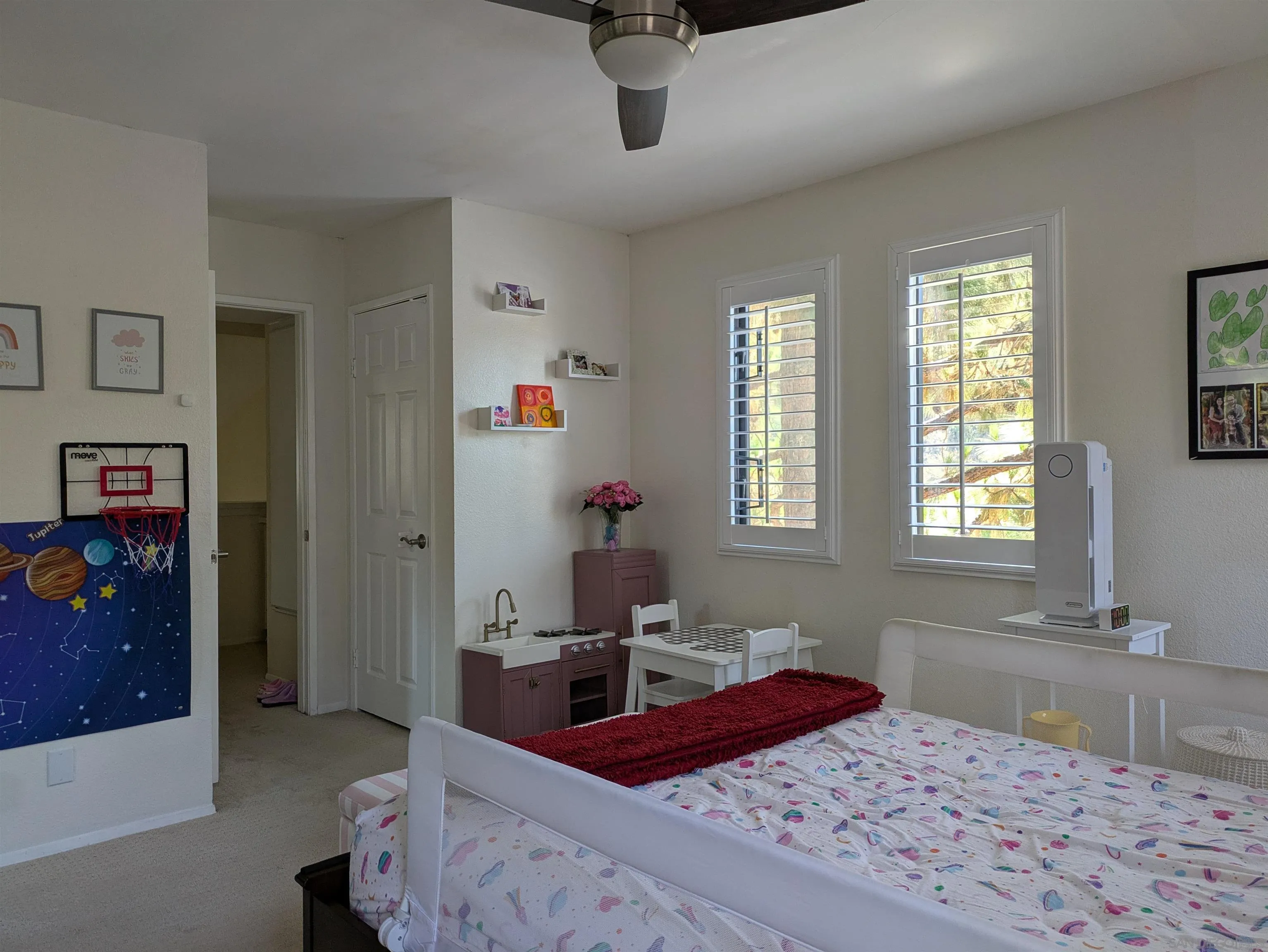 Photo #18: 250031958 Listing: Photo #18