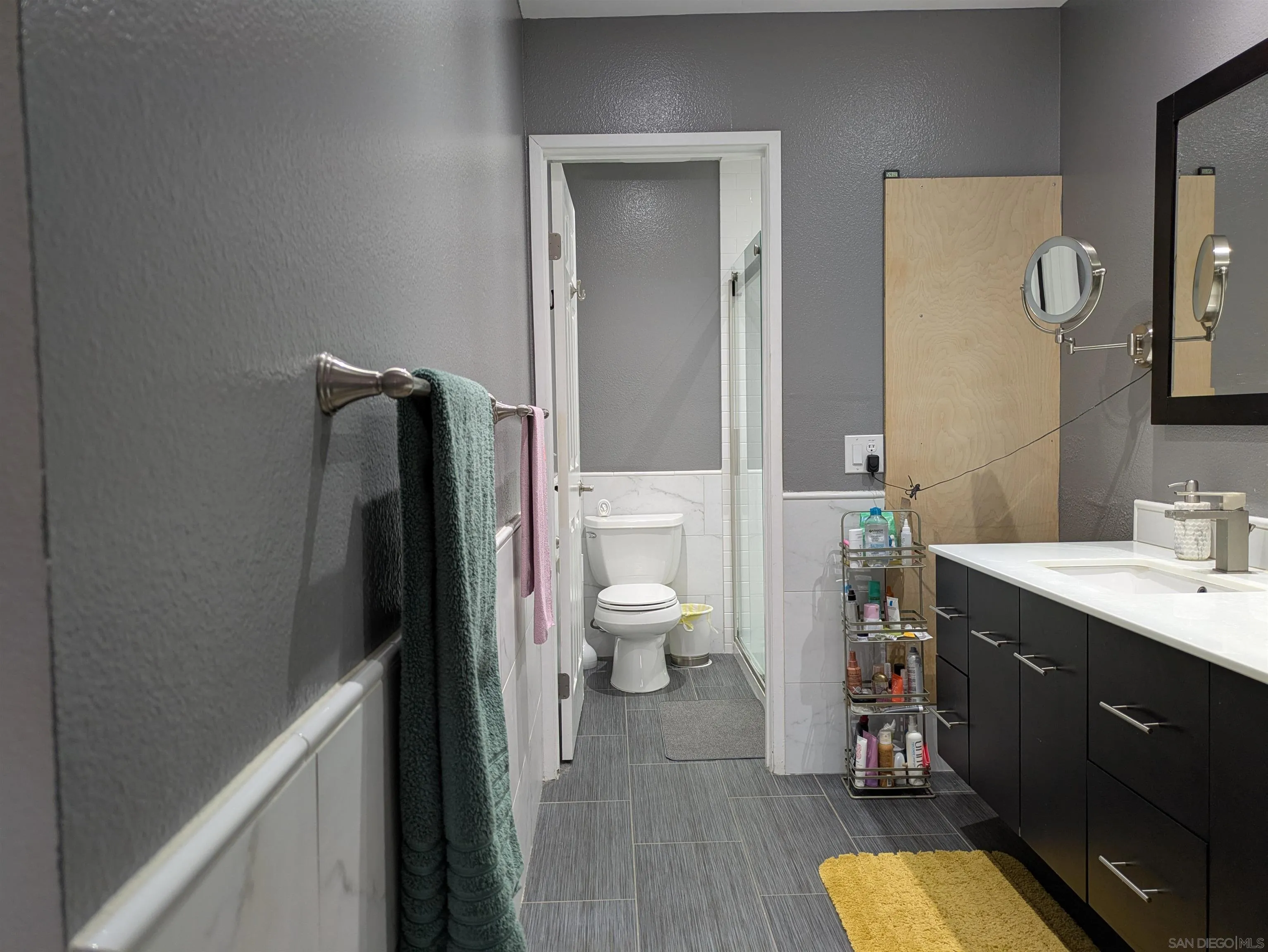Photo #12: 250031958 Listing: Photo #12