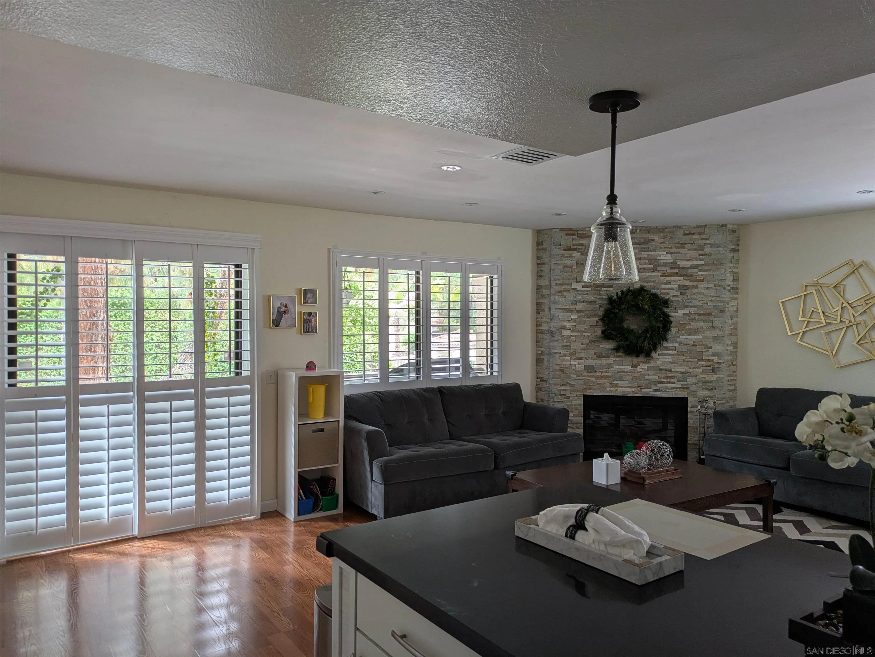 Photo #15: 250031958 Listing: Photo #15