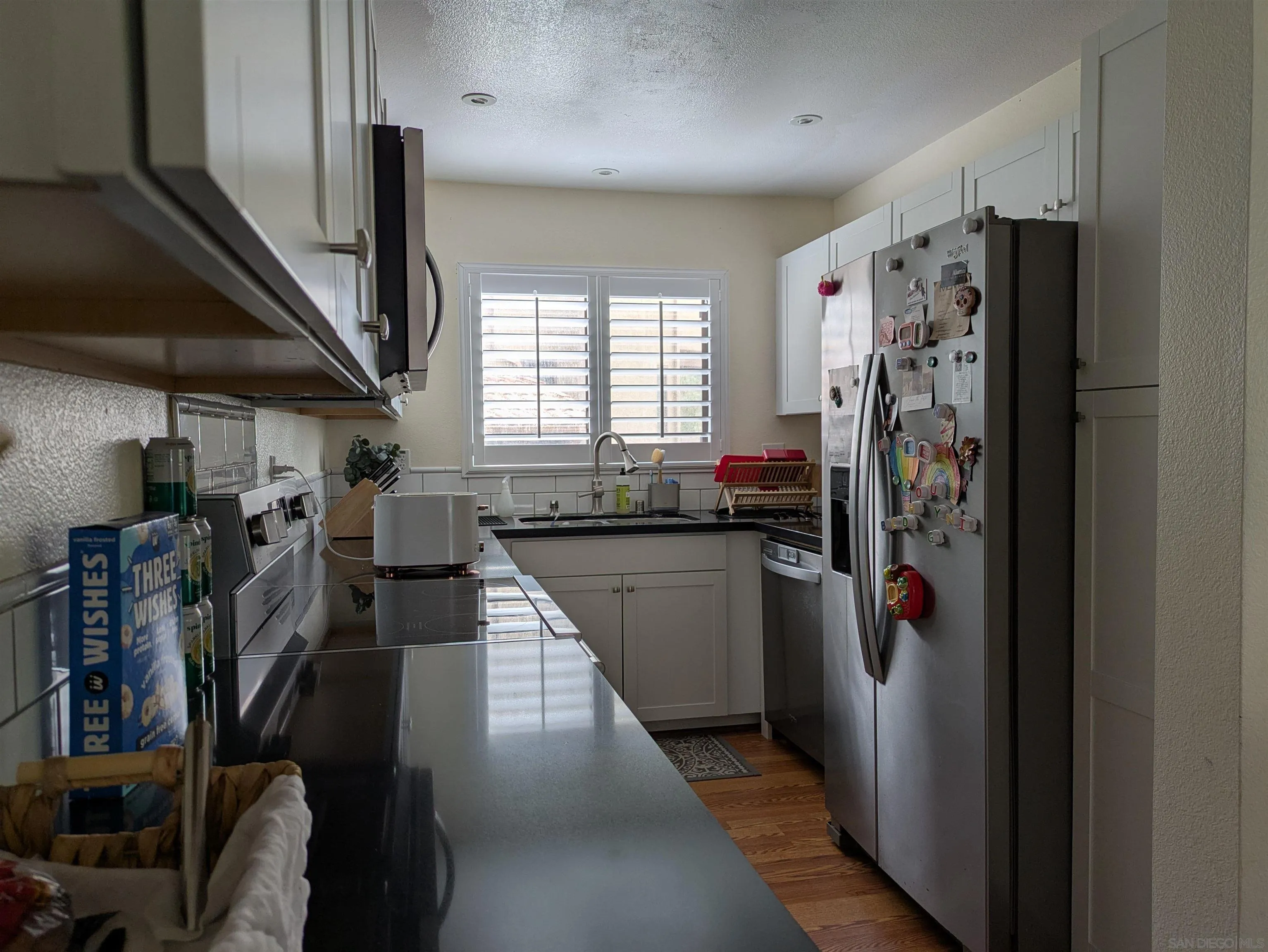 Photo #4: 250031958 Listing 