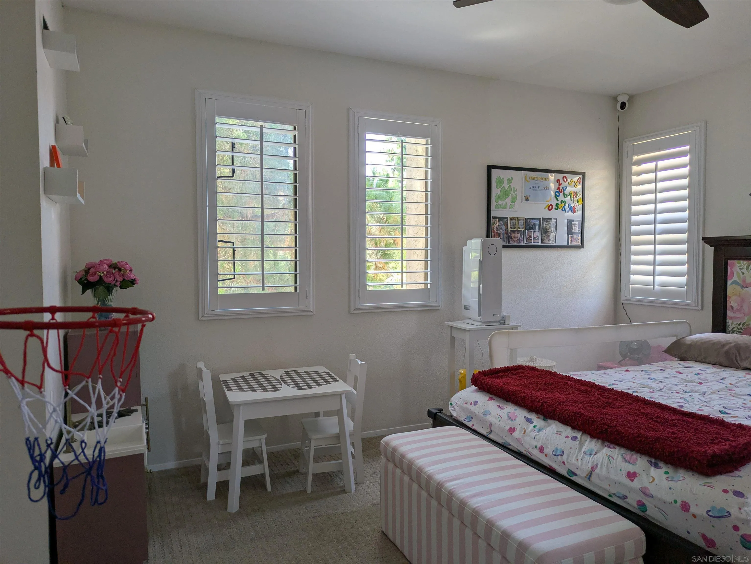 Photo #17: 250031958 Listing: Photo #17