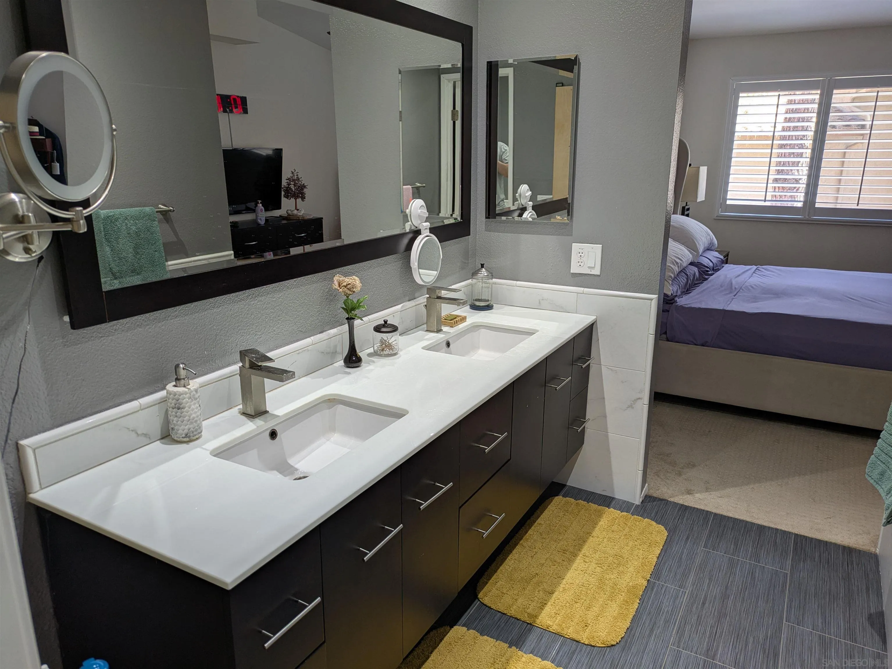 Photo #11: 250031958 Listing: Photo #11