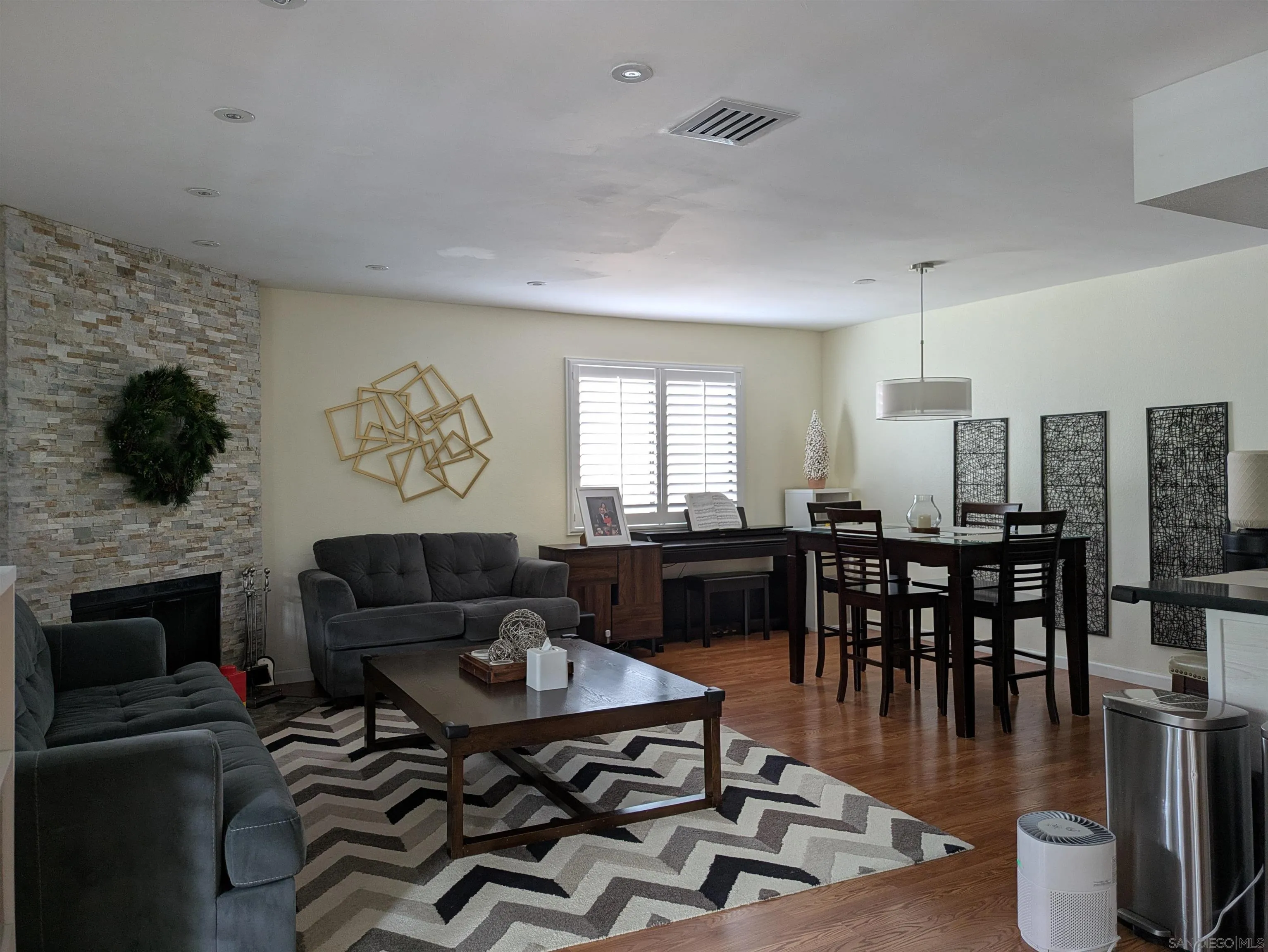 Photo #14: 250031958 Listing: Photo #14