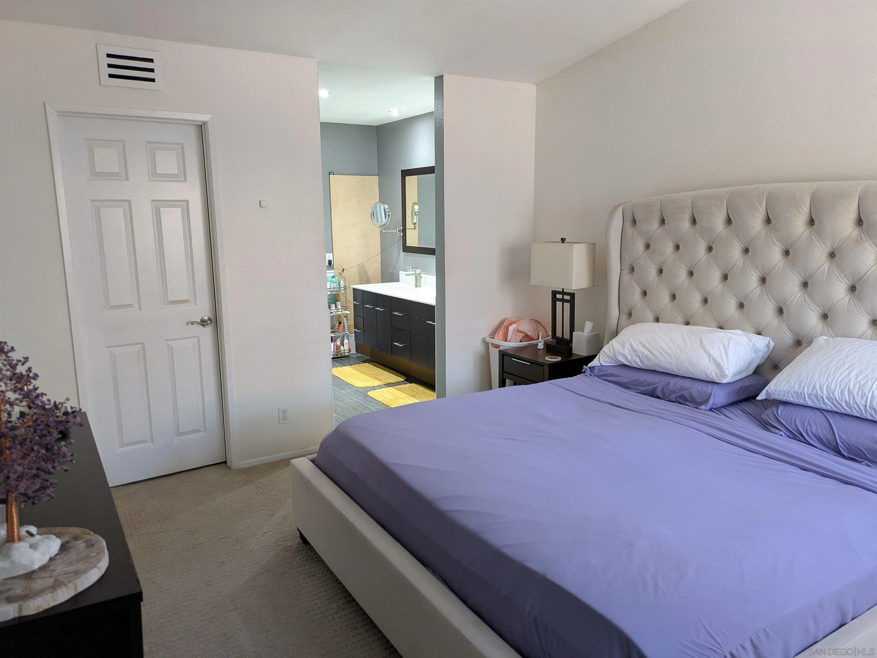 Photo #10: 250031958 Listing: Photo #10