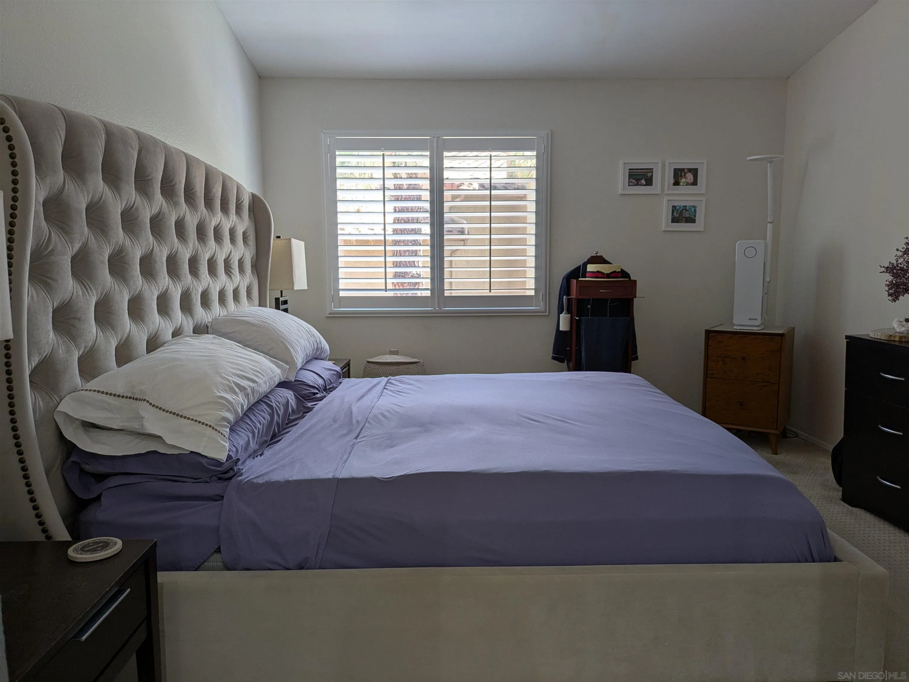 Photo #8: 250031958 Listing: Photo #8