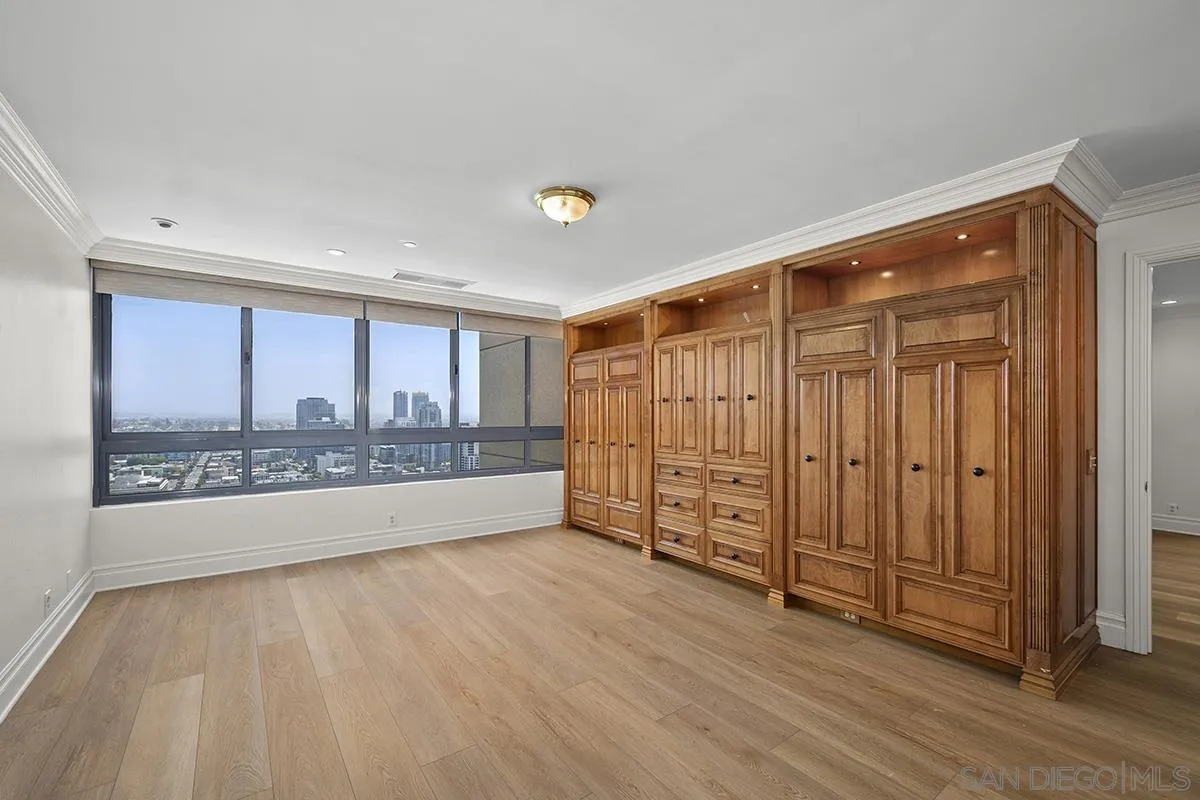 Photo #12: 250031969 Listing: Photo #12