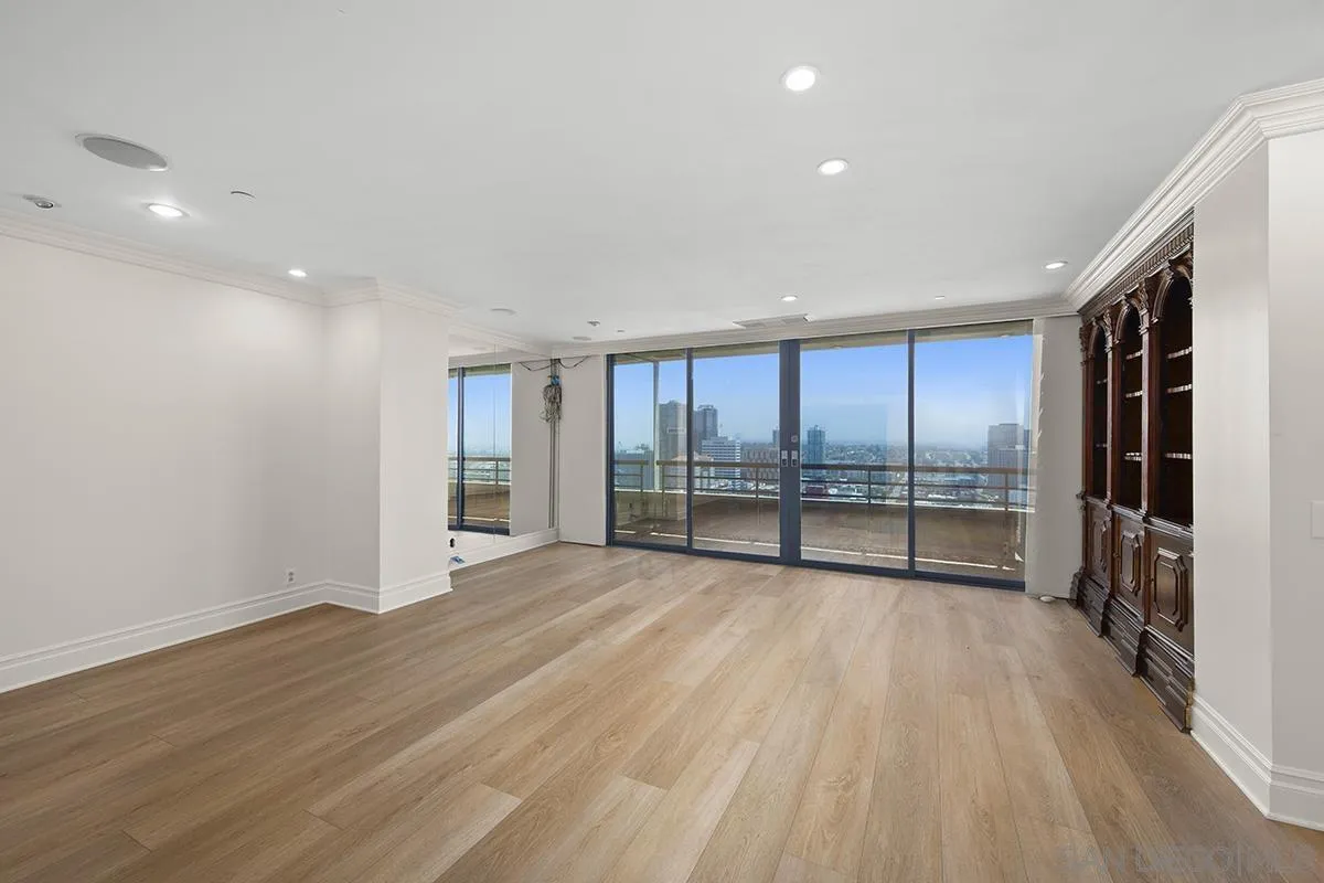 Photo #4: 250031969 Listing 