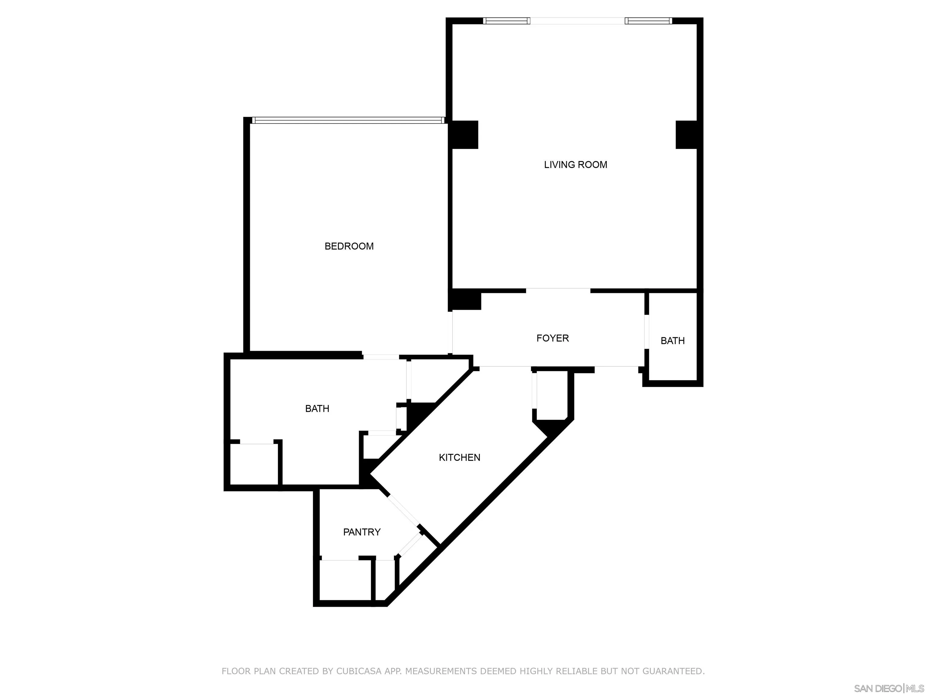 Photo #19: 250031969 Listing: Photo #19