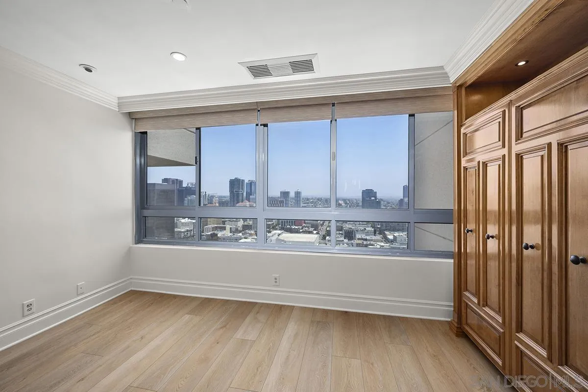 Photo #13: 250031969 Listing: Photo #13