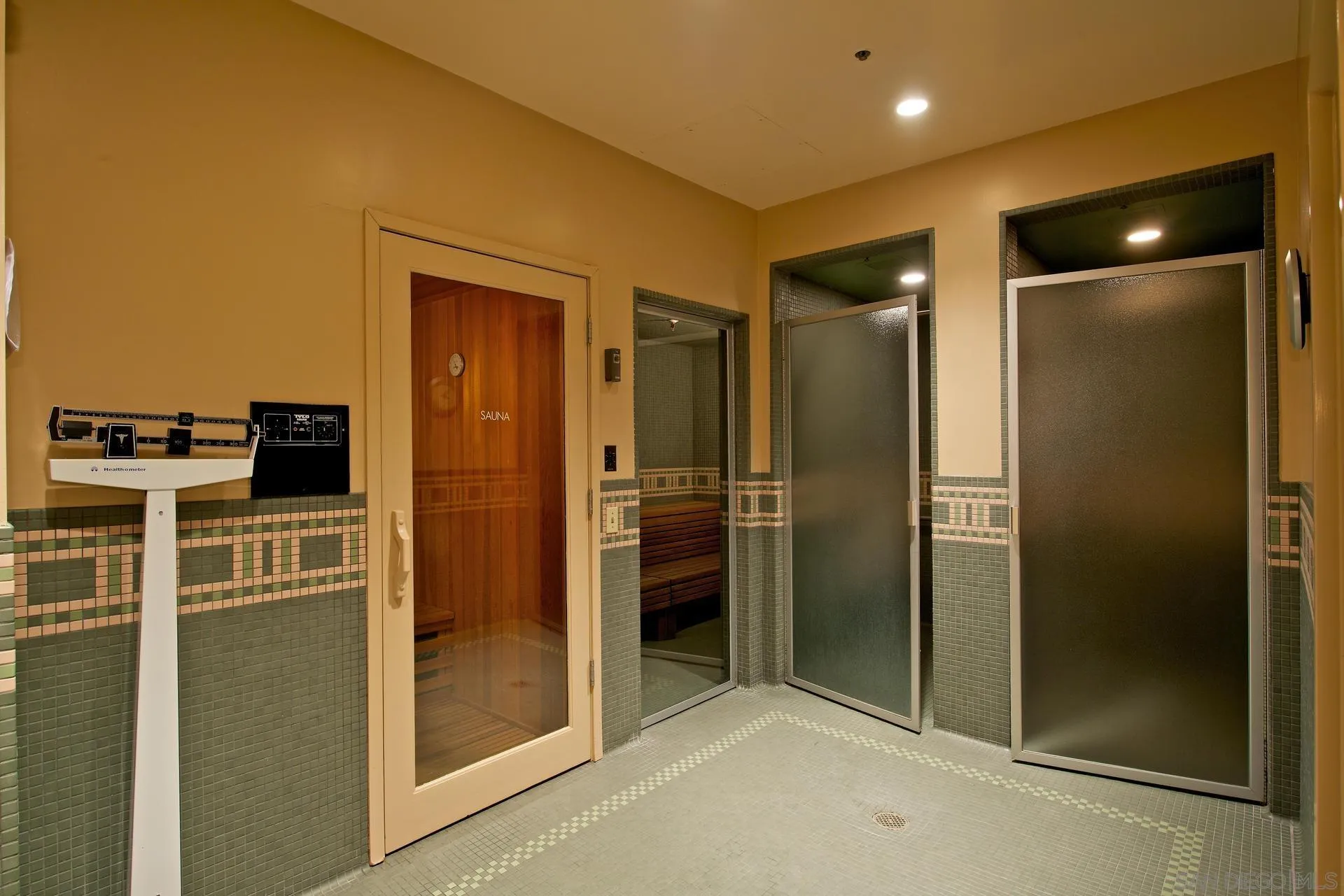 Photo #34: 250031969 Listing: Photo #34
