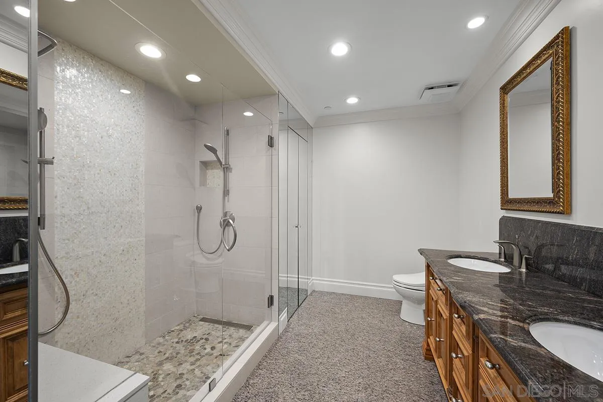 Photo #15: 250031969 Listing: Photo #15