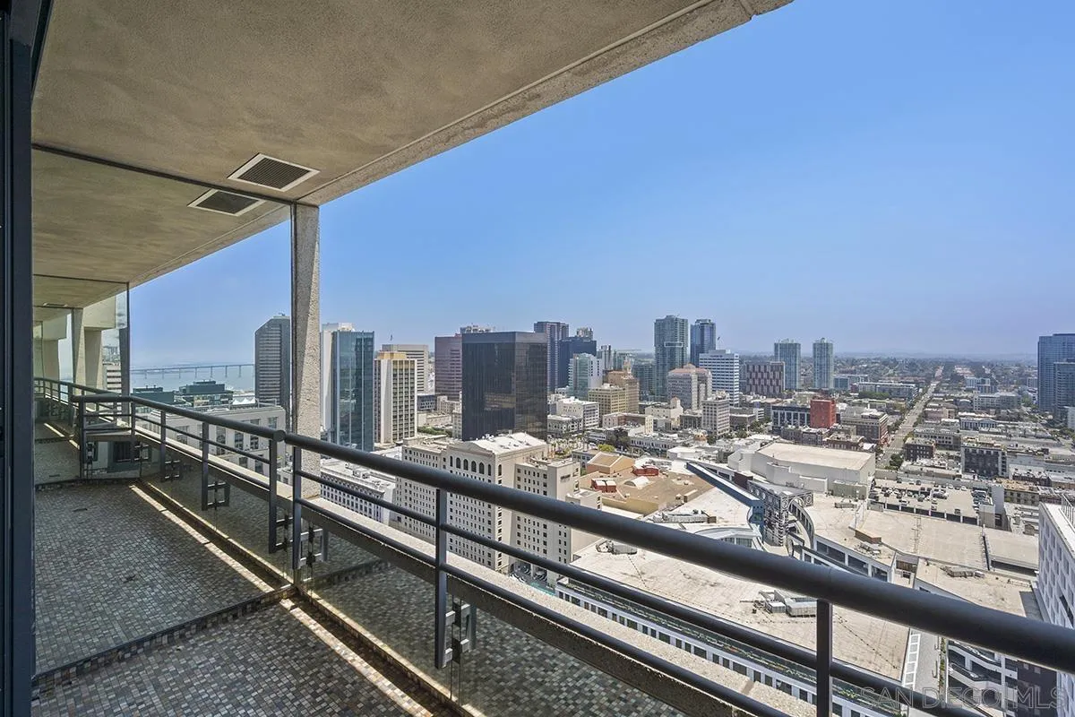 Photo #5: 250031969 Listing 