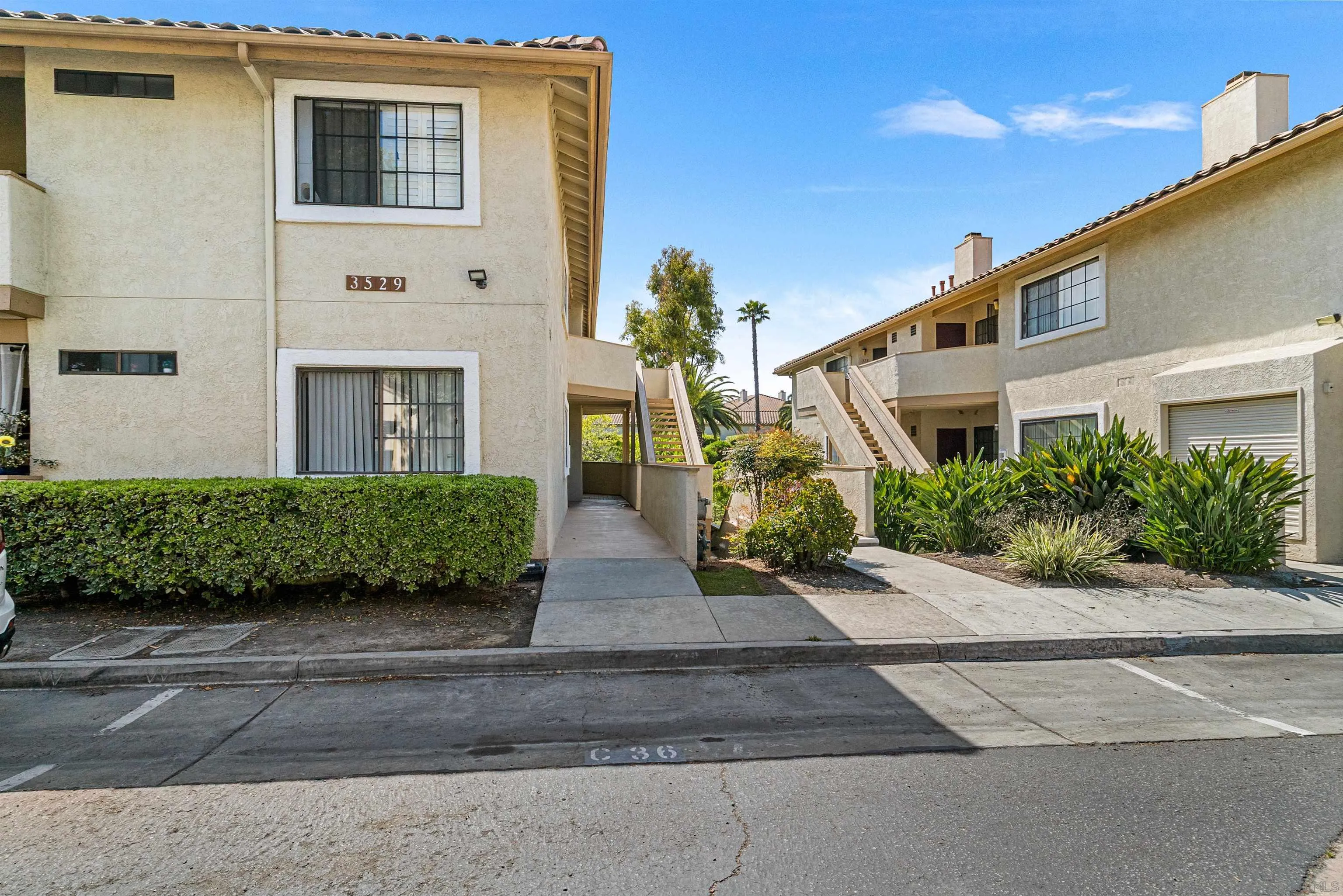https://cdn.realtyfeed.com/cdn/127/250031970/2b1b3b00b87017906d5571a0cfc38b8d.webp